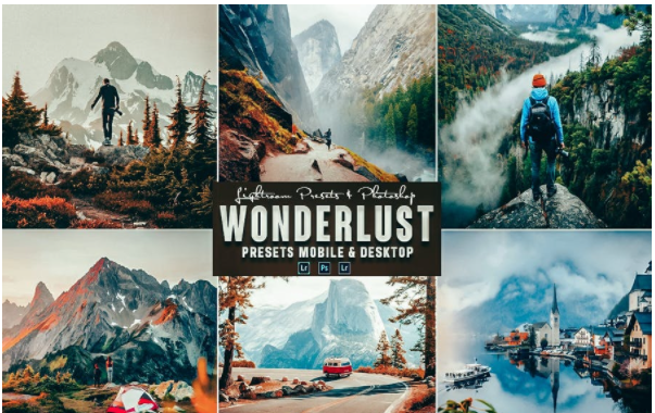 [Elements.Envato] Wonderlust Photoshop Action & Li_0.png